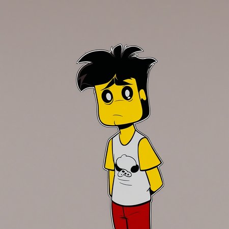 Preview 26173813