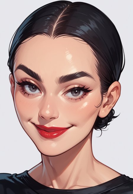 Preview 19684974