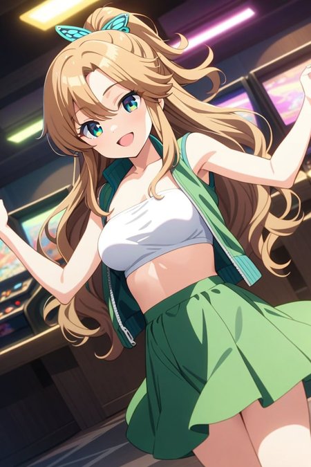 Preview 61160402
