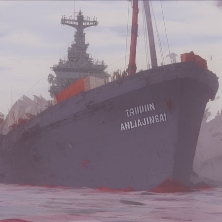 Preview 68536