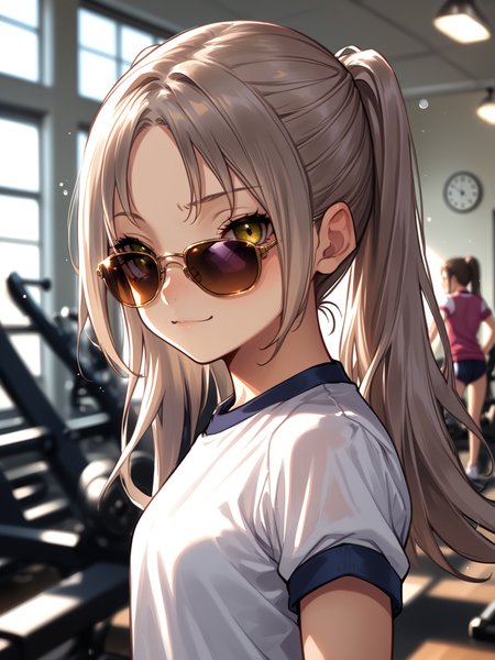 Preview undefined