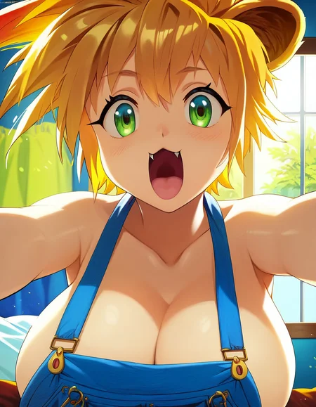 Preview 44765116