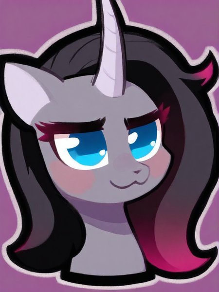 Preview 67140818