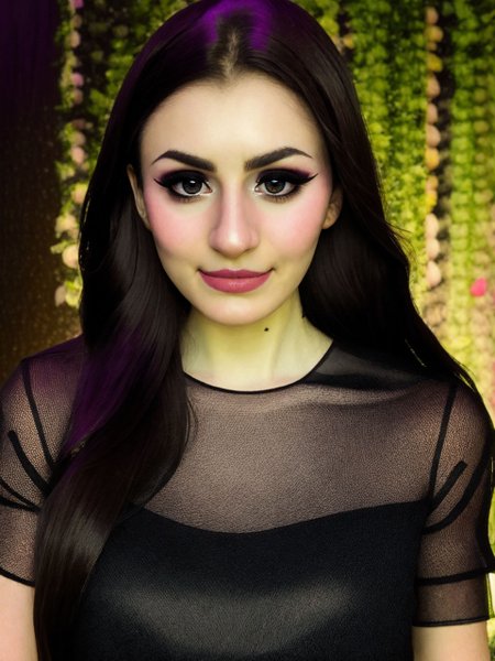 Preview undefined