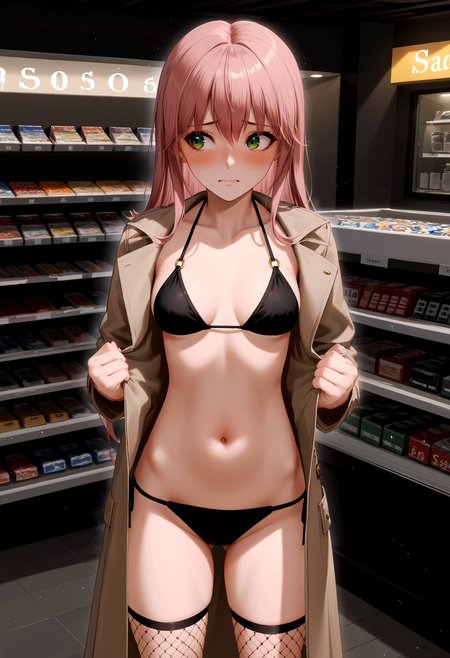 Preview undefined