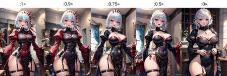 Preview 2773016
