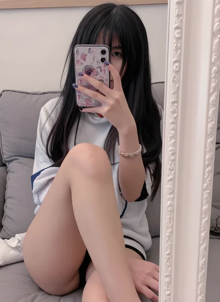 Preview 61914436
