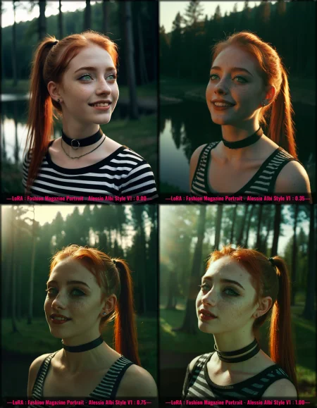 <lora:art_style\xl_portrait_alessio-albi-v1>