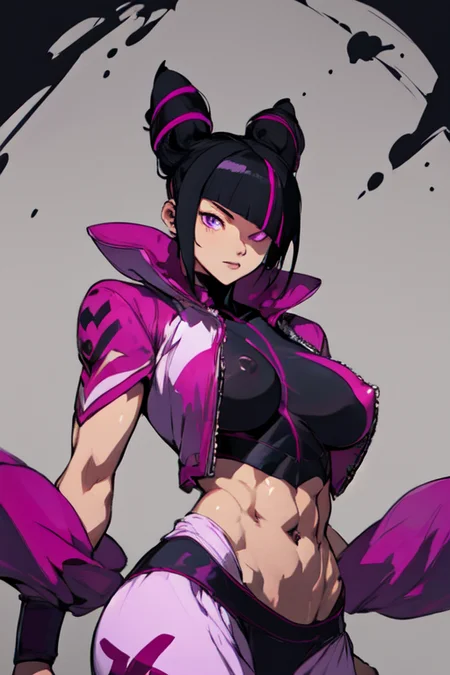 Preview 6773677