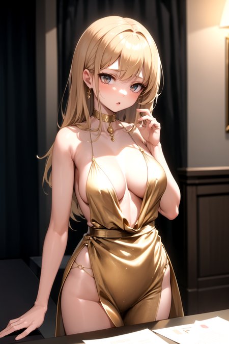 Preview undefined