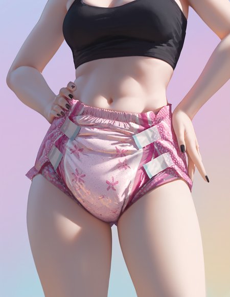 Preview 43806349