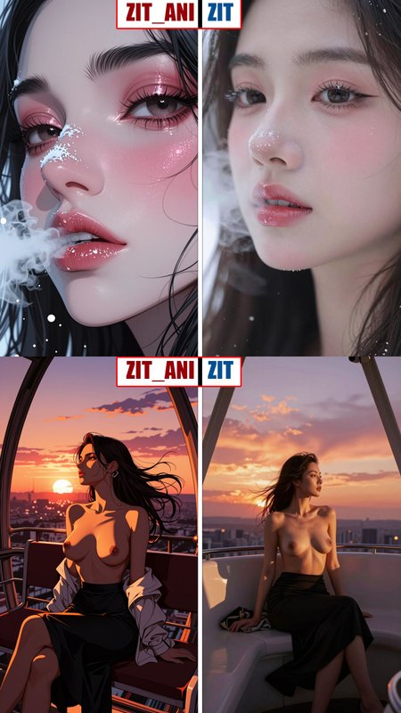 Preview 113169616