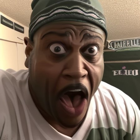 Preview undefined