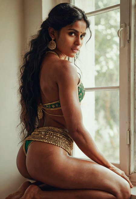 Preview 21349580