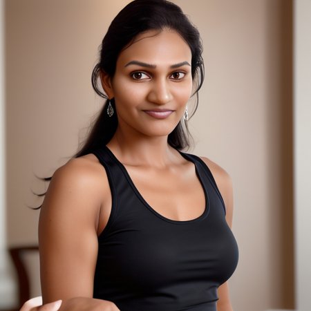 Priya Tamil