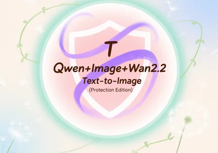 Preview 92692856