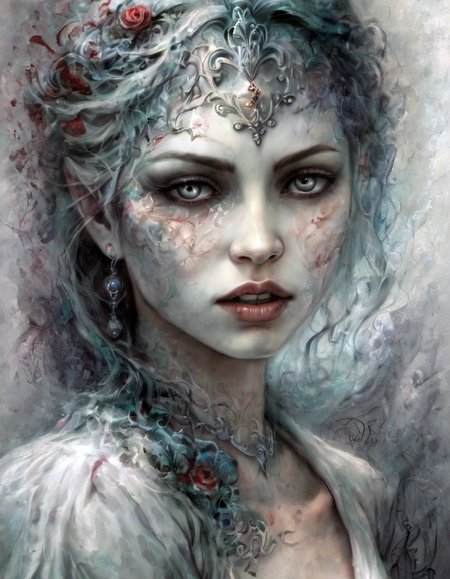 if you consume me i will not let you go
if you walk right through me my voice will taint your throat
 <lora:f4b14n:0.5>f4b14n
