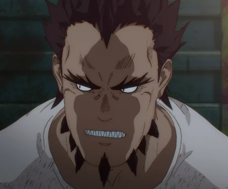 shinfather