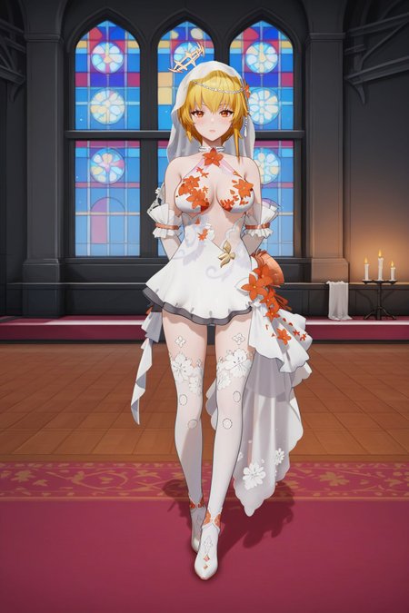 Preview undefined