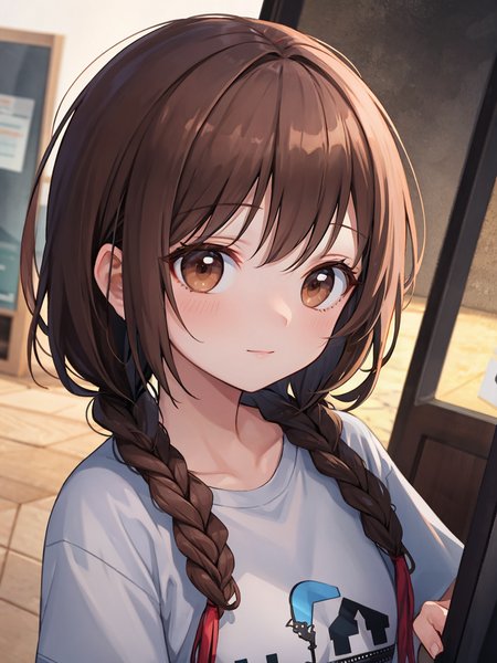 Preview undefined