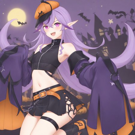 keera aov
