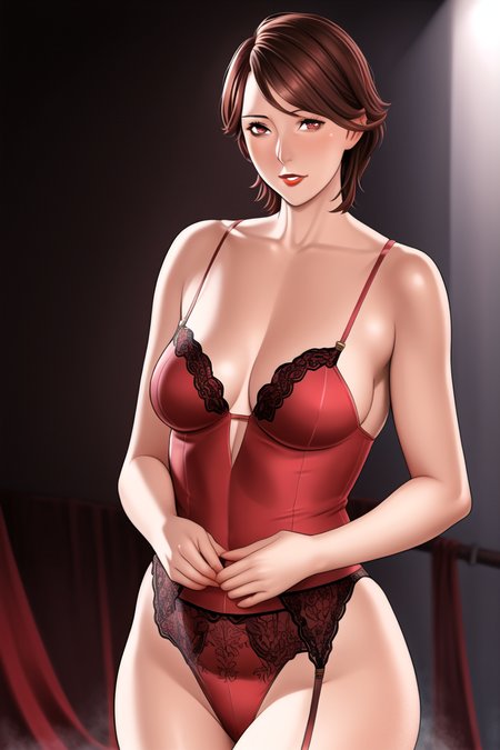 Preview 62522300