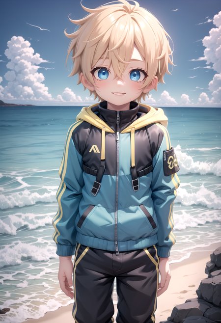 Preview undefined