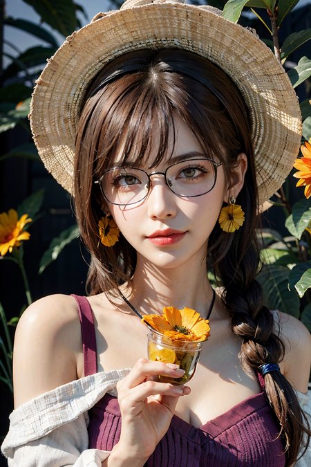 Preview 651620