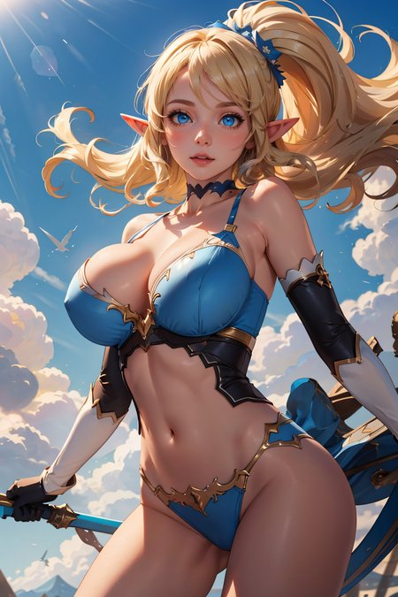Preview 6372661