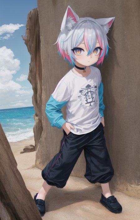Preview undefined
