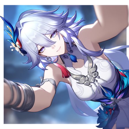 Preview 116617286