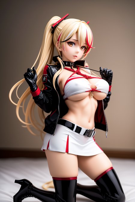 Preview 6833458