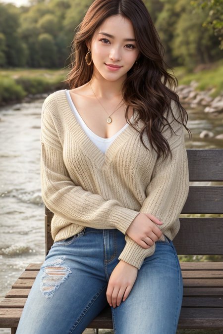 Preview 7593173