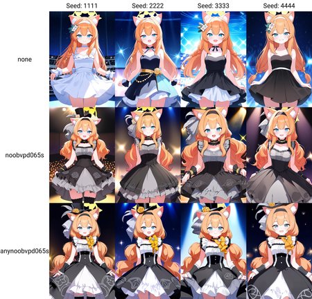 Preview 42359561