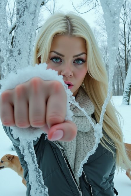 Preview undefined