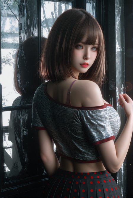 Preview undefined