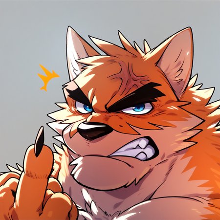 Preview 27773767