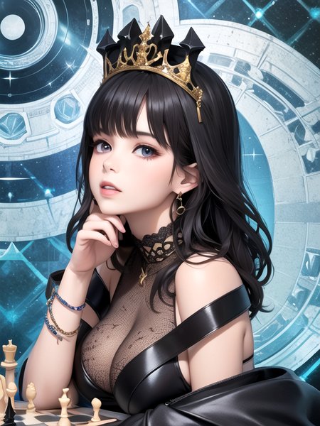 Preview 336261