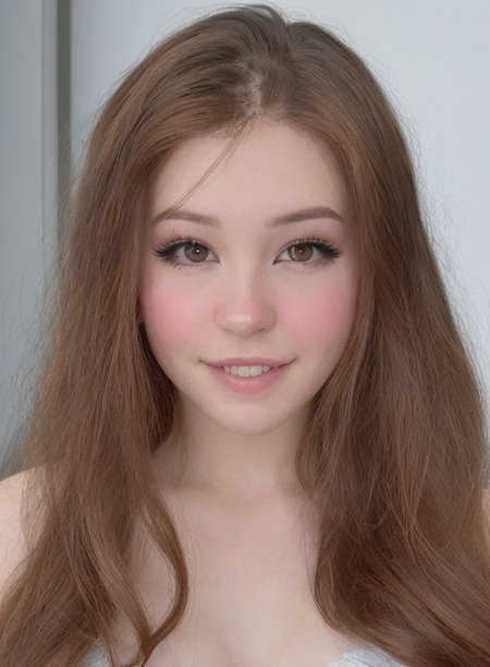 Preview undefined