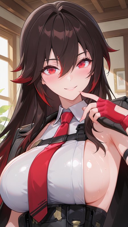 Preview 104068549
