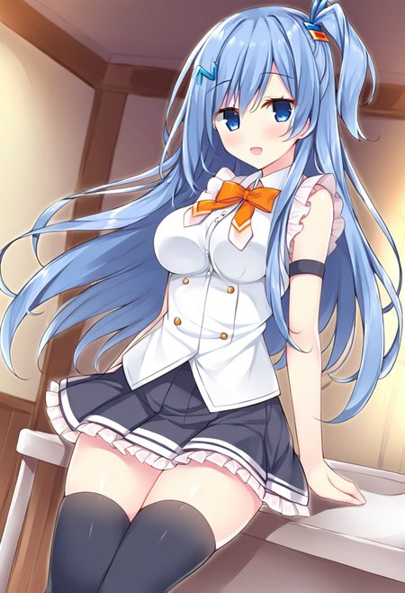 Preview 29046775