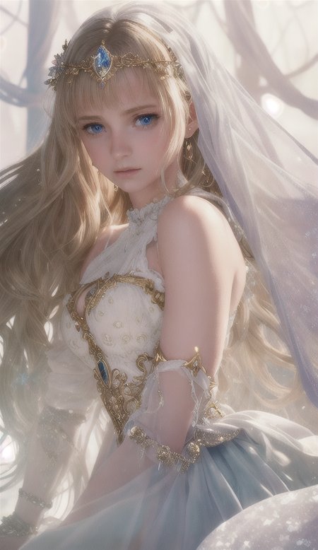 Preview 1147616