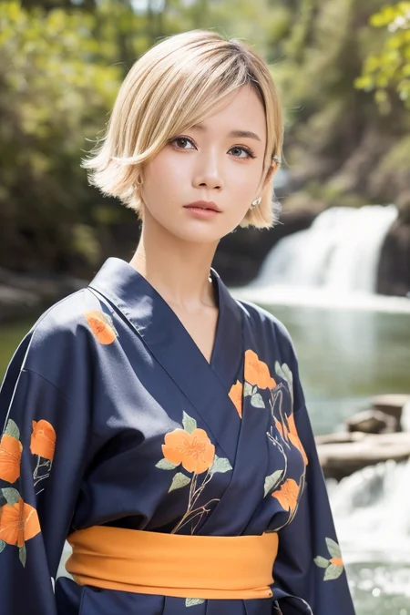 Reol_JP_Singer