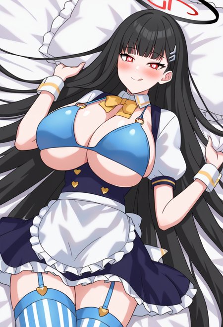 Preview 52884606