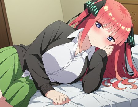 Preview 11150061