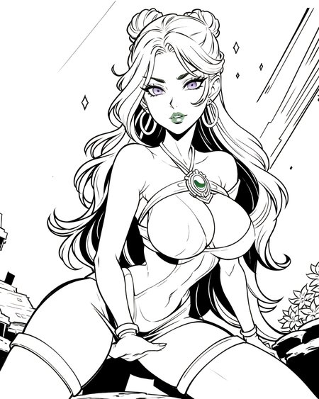 Preview 1896717