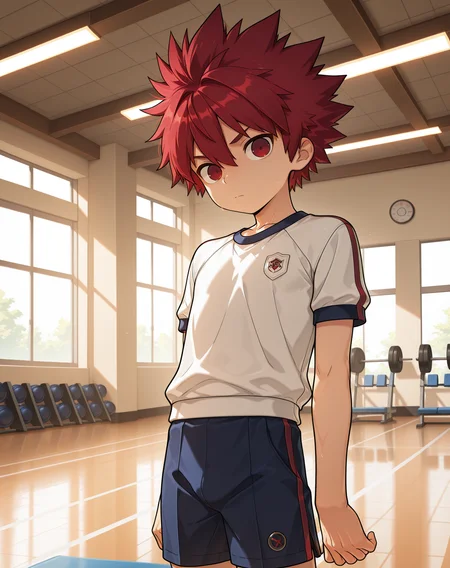 Preview undefined