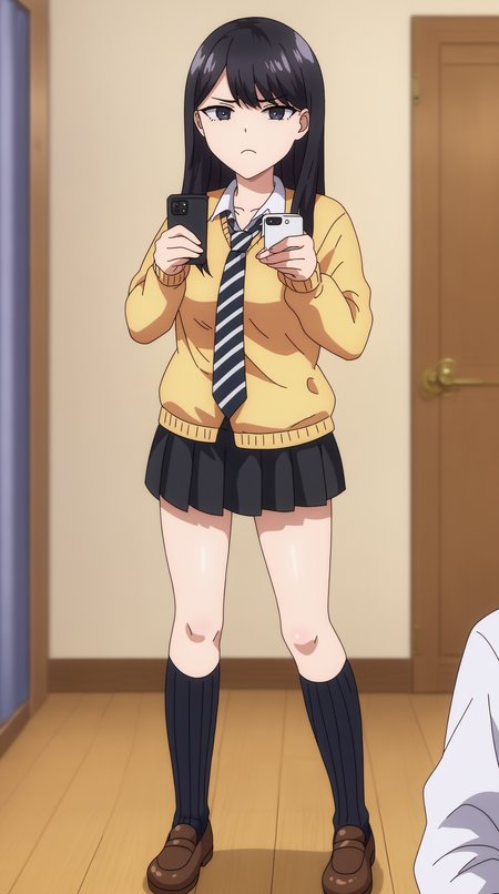Preview 57395313