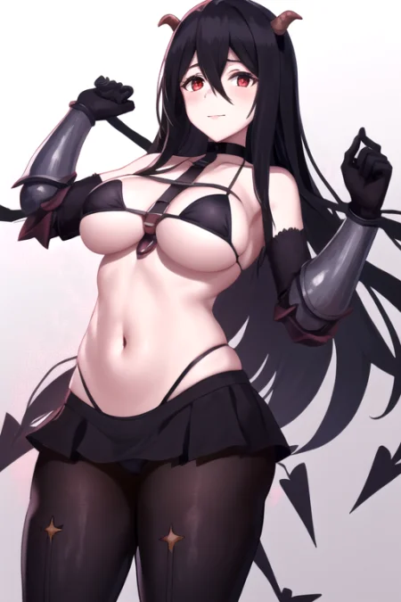 Preview 22607710