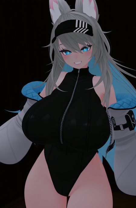 Preview undefined